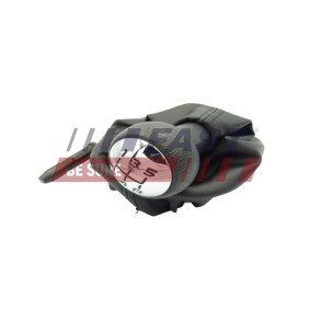Achetez des Pommeau de vitesse FAST FT00117 à prix pour 15,32 €