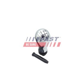 Osta Vaihdekepin nuppi FAST:llä FT00119 edullisesti hintaan 12,97 €