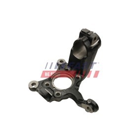 Achetez des Fusée d'essieu, suspension de roue FAST FT13568 à prix pour 76,92 €