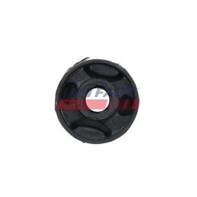 Achetez des Suspension, bras de liaison FAST FT18089 à prix pour 24,08 €