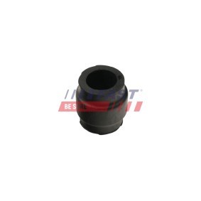Lagerung, Lenker FT18103
