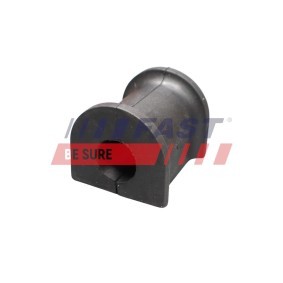 Lagerbuchse, Stabilisator FT18480