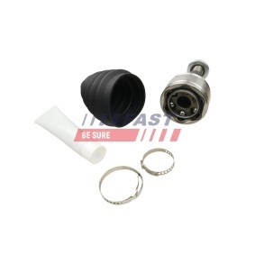 Achetez des Jeu de joints, arbre de transmission FAST FT25528 à prix pour 88,70 €