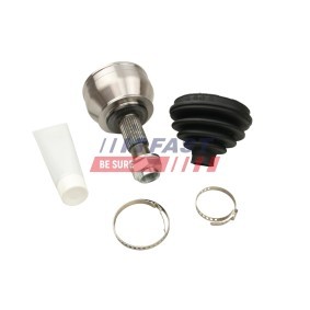 Acquista Kit giunti semiasse da FAST FT25542 a buon mercato per soli 91,19 €