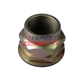 Achetez des Jeu de joints, arbre de transmission FAST FT25543 à prix pour 53,89 €