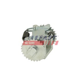 Antriebswelle FT27062