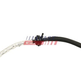 Achetez des Tuyau de dépression, servofrein FAST FT33521 à prix pour 33,51 €