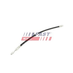 Bremsschlauch FT35006