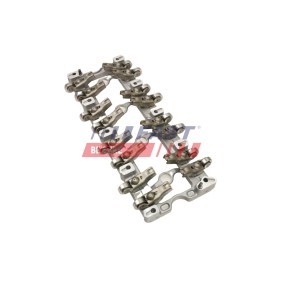 Kipphebelbrücke FT44301 für PEUGEOT