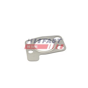 Dichtung, Kraftstoffleitung FT48903