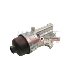 Acquista Radiatore olio motore da FAST FT55420 a buon mercato per soli 128,57 €