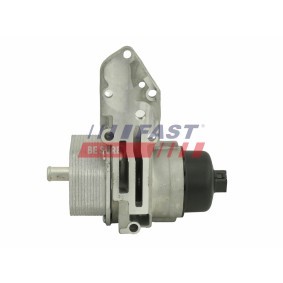 Acquista Radiatore olio motore da FAST FT55421 a buon mercato per soli 127,65 €