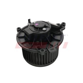 Achetez des Pulseur d'air de chez FAST en ligne pour DAILY V Camion plate-forme/Châssis à prix modérés