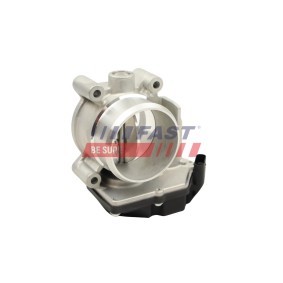 Achetez des Boîtier de papillon FAST FT60005 à prix pour 166,02 €