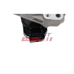 Acquista Valvola EGR da FAST FT60248 a buon mercato per soli 237,72 €