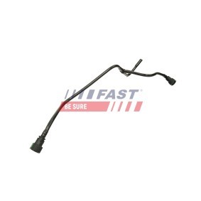 Compre Tubo de radiador de FAST online para DAILY V Camião de plataforma/chassis a preços moderados