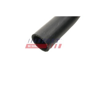 Ladeluftschlauch FT65144 von FAST günstig für 34,53 € online kaufen