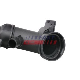 Ladeluftschlauch FT65538 von FAST günstig für 61,20 € online kaufen