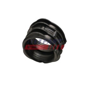 Ansaugschlauch, Luftfilter FT65713 für PEUGEOT
