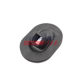 Compre Dispositivo de desembraiagem central, embraiagem da FAST FT67046 a um preço baixo por 49,51 €