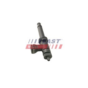 Compre Bombito de embraiagem de FAST online para Daily IV Camião de plataforma / Chassis a preços moderados