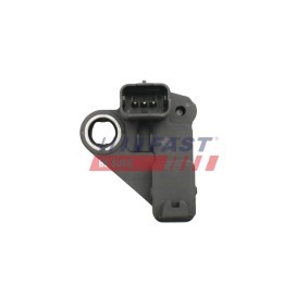 Adapterkabel, Steuerklappe-Luftversorgung FT76531
