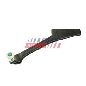 Rollenführung, Schiebetür FT95835