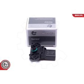 Ladedrucksensor 17SKV144