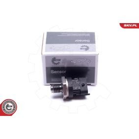 Comprar Sensor, presión combustible de ESEN SKV 17SKV735 a bajo precio de 70,72 €
