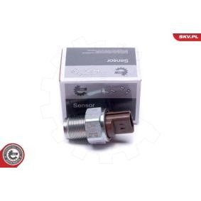 Comprar Sensor, presión combustible de ESEN SKV 17SKV738 a bajo precio de 100,98 €