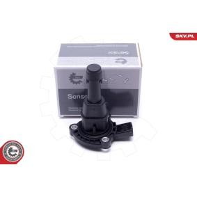 Sensor, Motorölstand von ESEN SKV