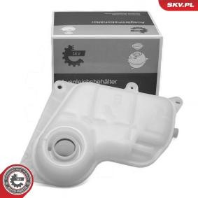 Ausgleichsbehälter 61SKV303 von ESEN SKV günstig für 23,16 € online kaufen