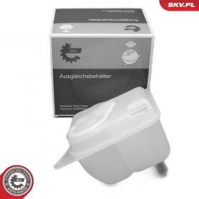 Comprar Depósito compensación, refrigerante de ESEN SKV 61SKV317 a bajo precio de 24,90 €