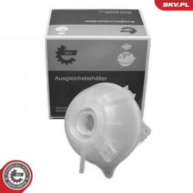 Acquista Serbatoio compensazione refrigerante da ESEN SKV 61SKV321 a buon mercato per soli 18,95 €