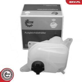Ausgleichsbehälter 61SKV330