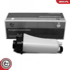 Ausgleichsbehälter 61SKV345