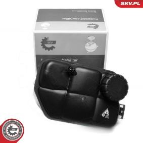 Ausgleichsbehälter 61SKV358