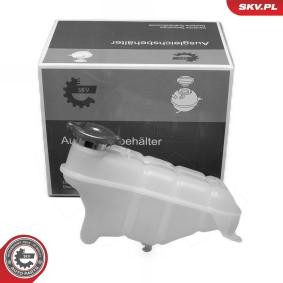 Ausgleichsbehälter 61SKV370