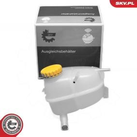 Ausgleichsbehälter 61SKV382