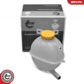Ausgleichsbehälter 61SKV386