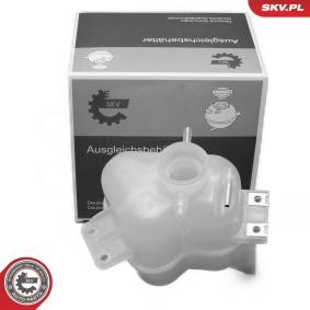 Acquista Vaschetta acqua radiatore da ESEN SKV online per SPARK (M300) a prezzi moderati