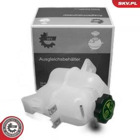 Acquista Vaschetta acqua radiatore da ESEN SKV online per SPARK (M300) a prezzi moderati