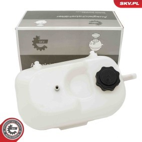 Acquista Serbatoio compensazione refrigerante da ESEN SKV 61SKV416 a buon mercato per soli 35,20 €