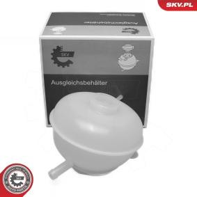 Ausgleichsbehälter 61SKV425