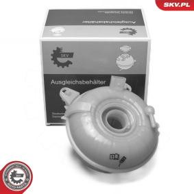 Ausgleichsbehälter 61SKV441