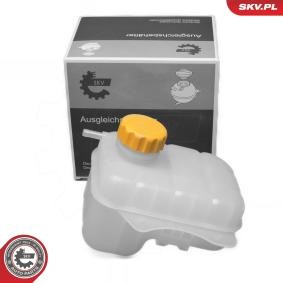 Ausgleichsbehälter 61SKV448
