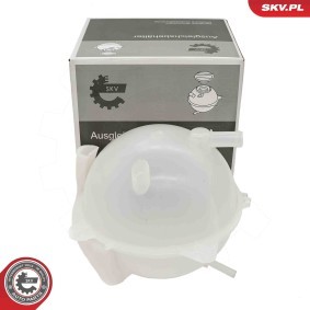 Ausgleichsbehälter 61SKV451