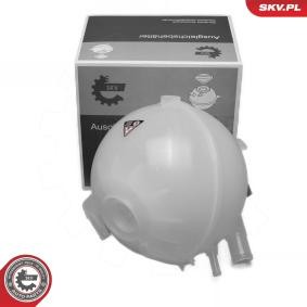 Ausgleichsbehälter 61SKV453