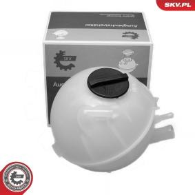 Ausgleichsbehälter 61SKV454