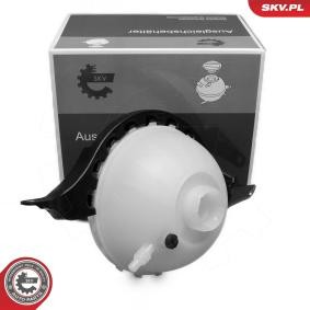 Ausgleichsbehälter 61SKV469